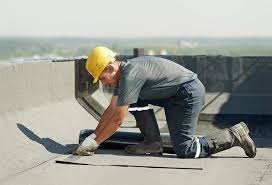  Hawley, MN Roofing services Pros